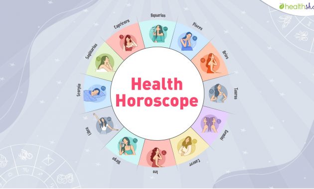 Health Horoscope Today, May 17, 2024: Know your health prediction