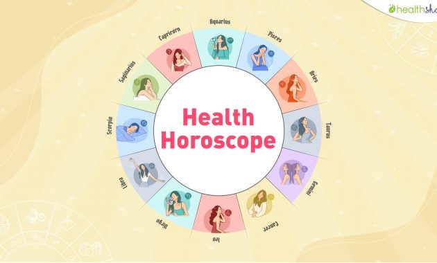 Health Horoscope Today, August 4, 2024: Know your health prediction