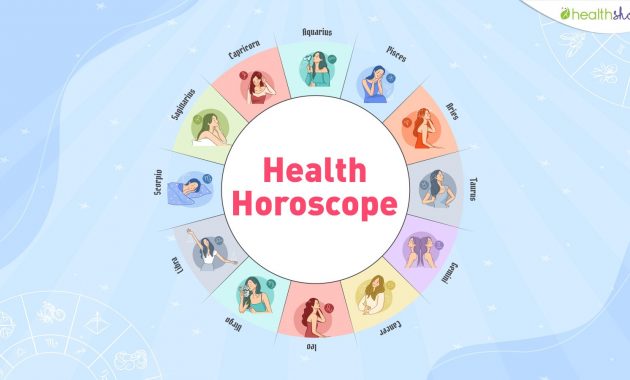 Health Horoscope Today, May 22, 2024: Know your health prediction