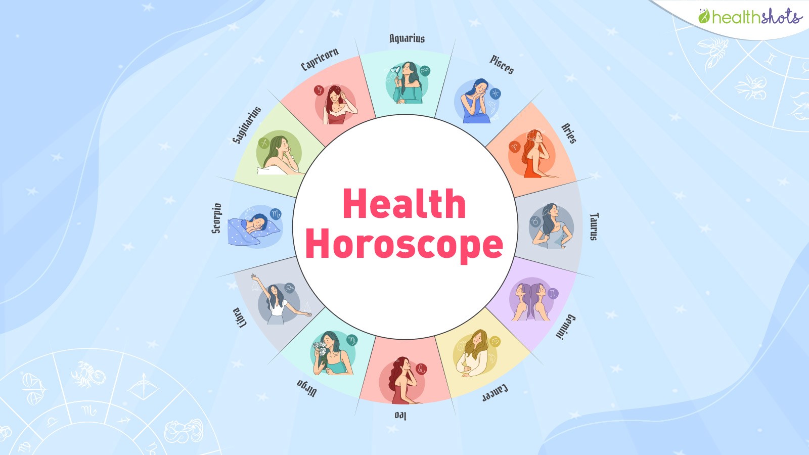 Health Horoscope Today, September 25, 2024: Know your health prediction