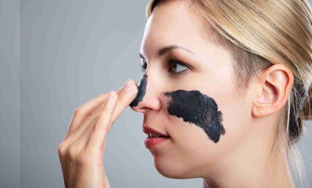 5 must-have charcoal skincare products to pamper your dull skin