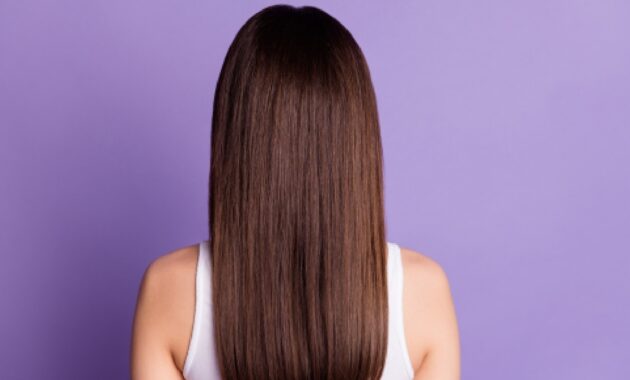 Try these wonderful conditioners for damaged hair