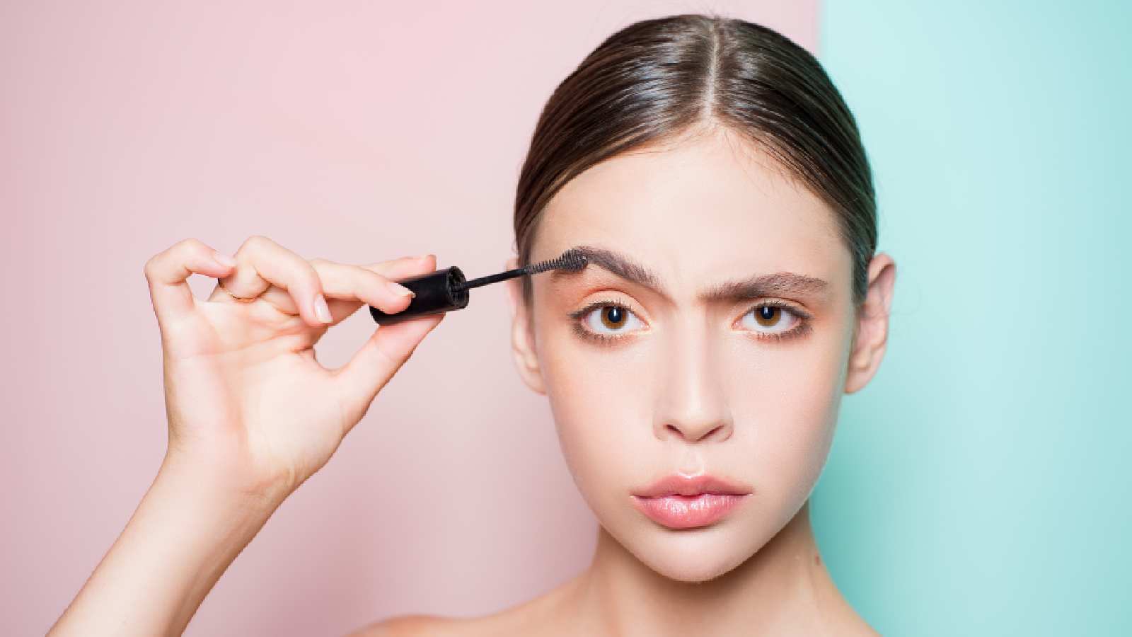 5 best eyebrow and eyelash growth serums