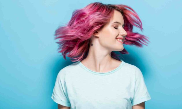 Best shampoos for coloured hair: Protect hair colour from fading