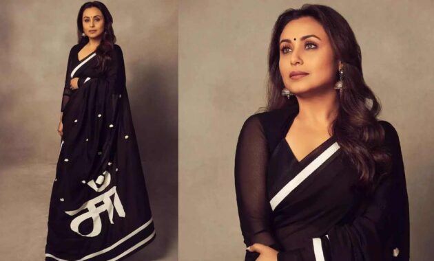 Rani Mukerji reveals she had a miscarriage: 5 myths about miscarriage