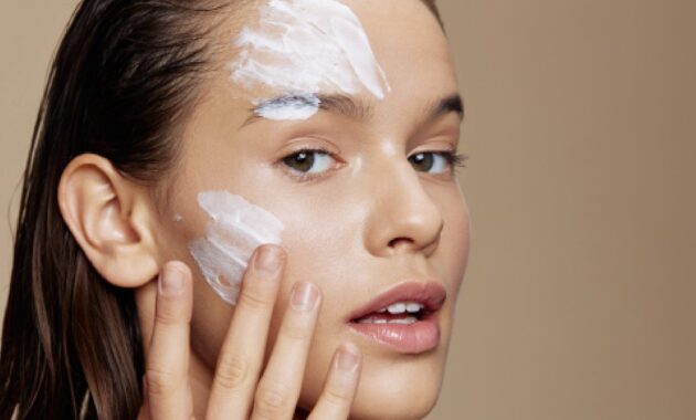 Face packs and masks for glowing skin you must try