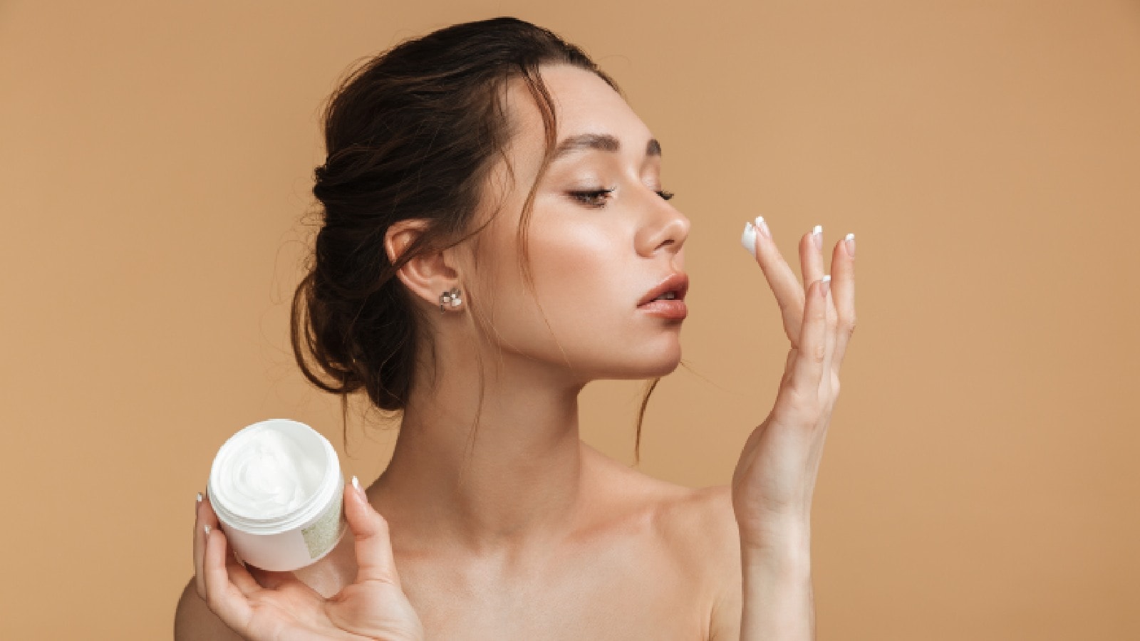 5 best retinol creams for all skin types