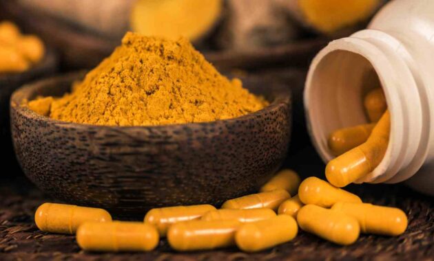 Turmeric supplements linked to liver injury: Tips to include haldi safely in your diet