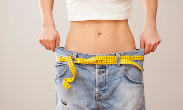 Seeds for weight loss: 5 tiny seeds to help you fight obesity