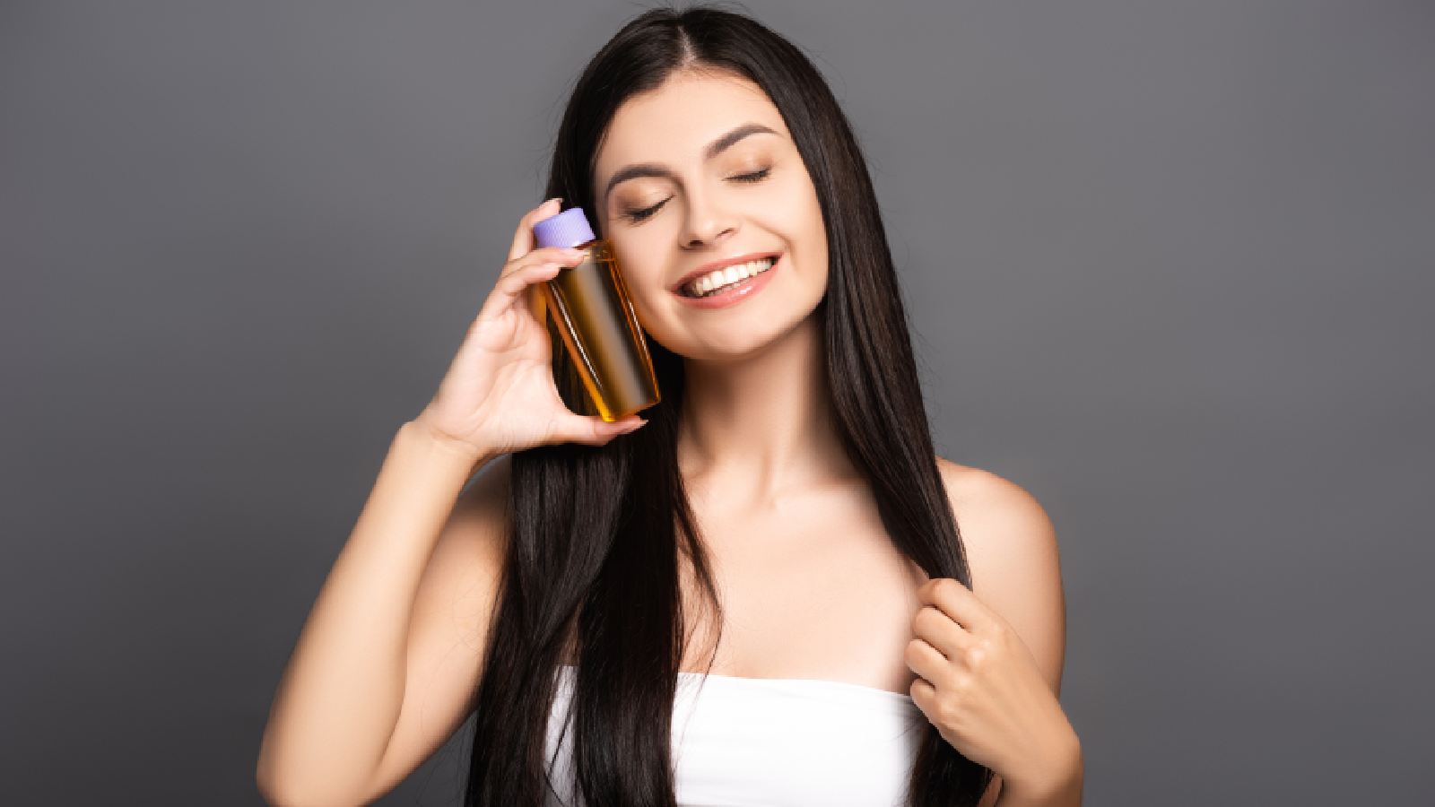 5 Best Bhringraj Oils for Hair Growth in India