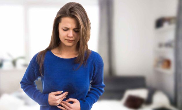 7 bloating remedies for better digestive health