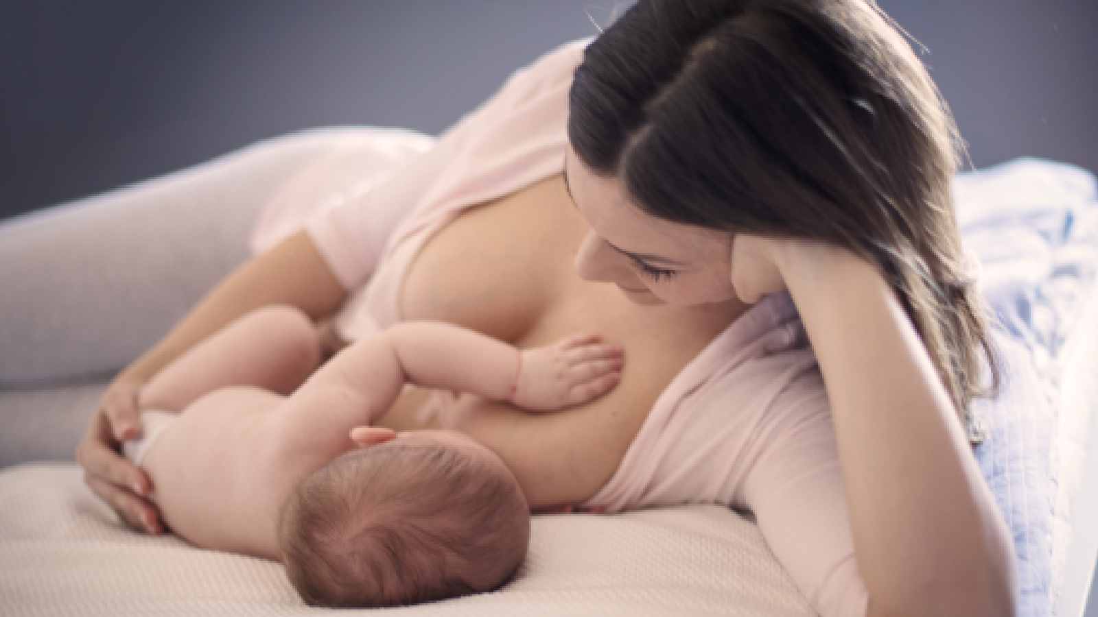 9 breastfeeding tips for working women after maternity leave