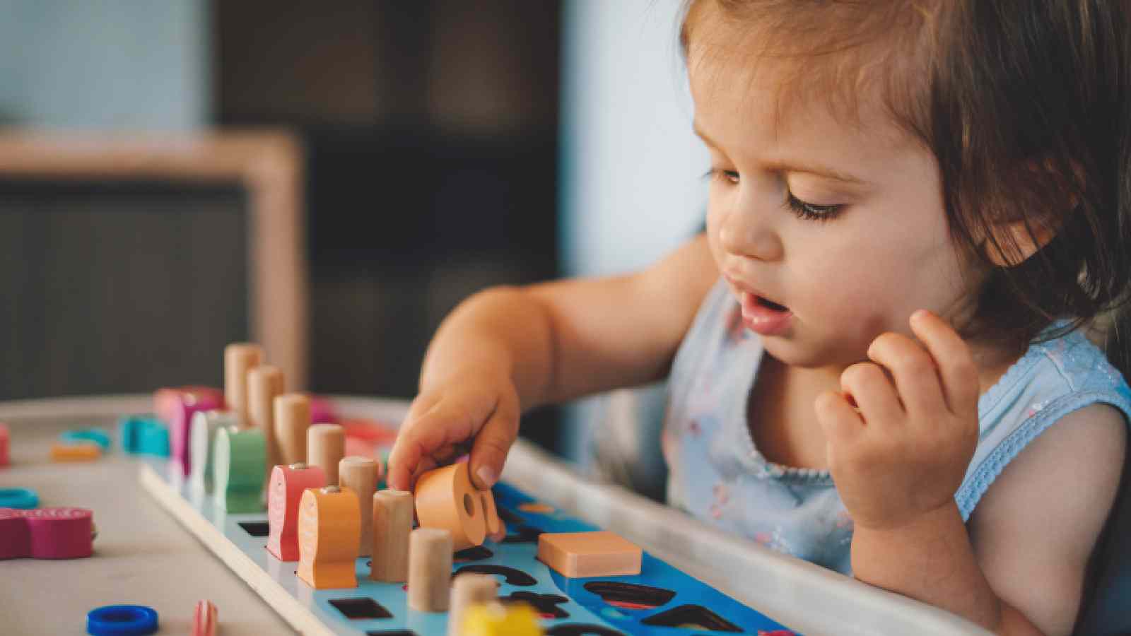 5 brain games to boost brain health in your children