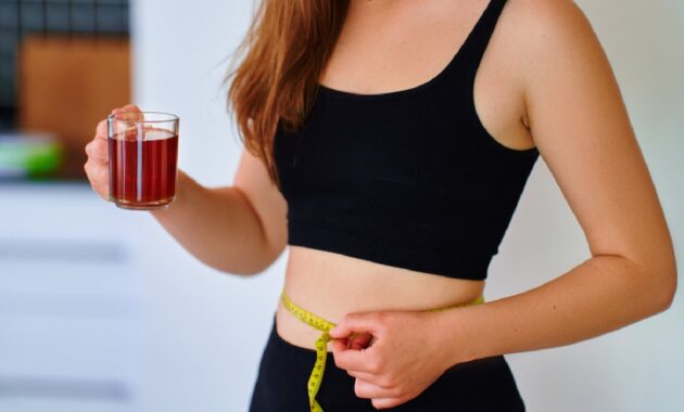 Best green tea for weight loss: 8 top brands in India