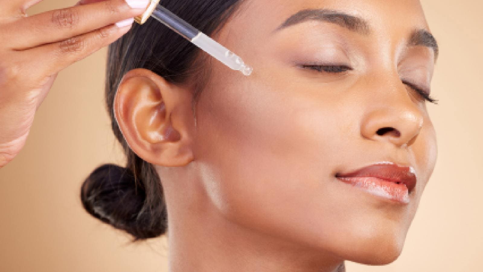 7 reasons why retinol is not working for you