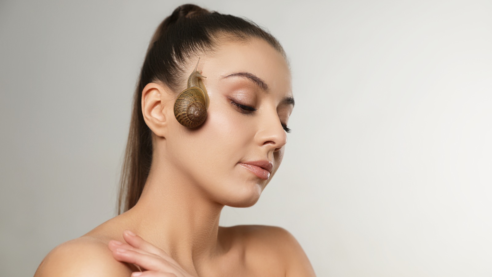 Snail mucin: 5 ways it can help you fight skin ageing