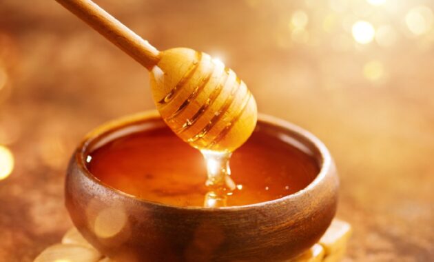 5 best honey brands in India to add sweetness to your life