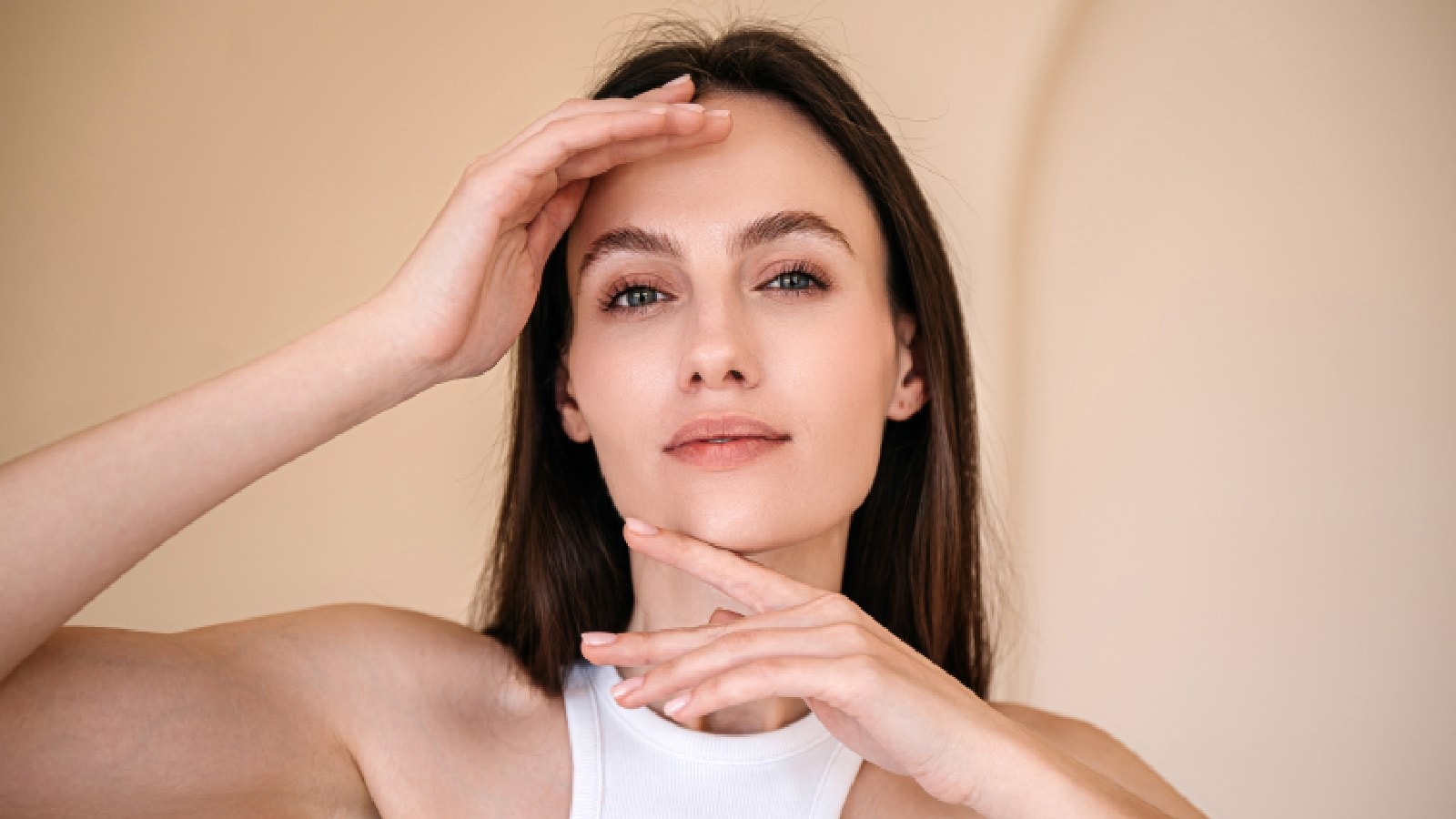 Vitamin K for skin: Benefits, How to use and Side effects