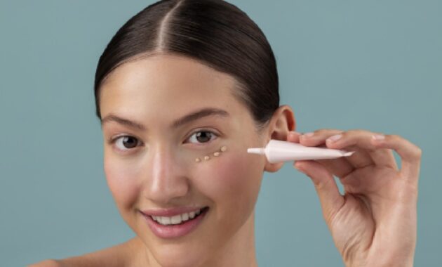 7 benefits of salicylic acid for skin