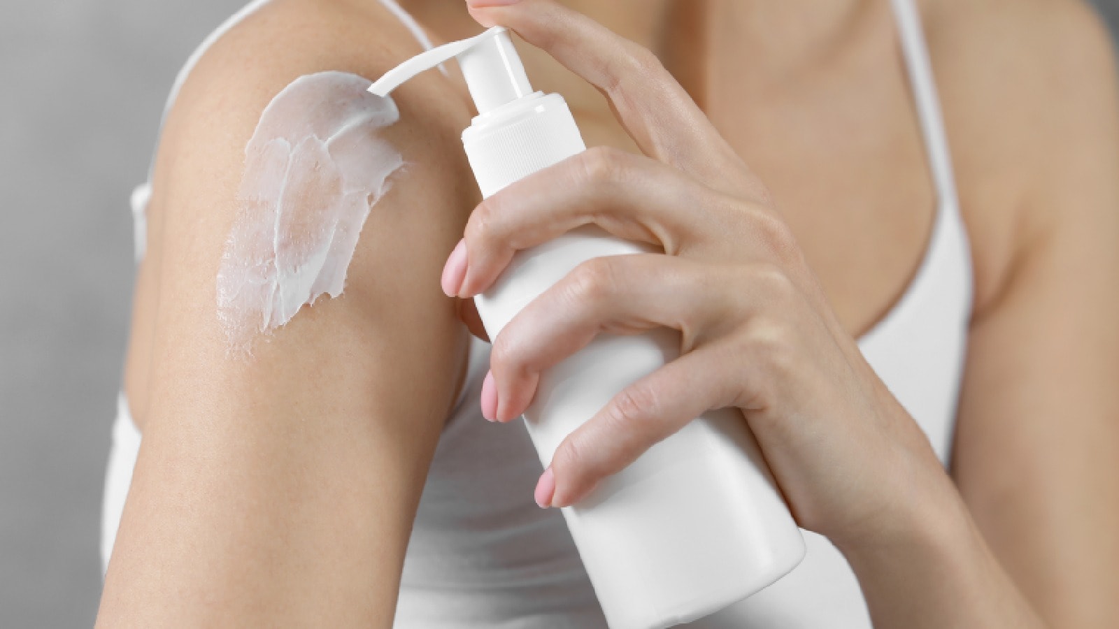 5 best anti-itch lotions to soothe skin irritation and inflammation