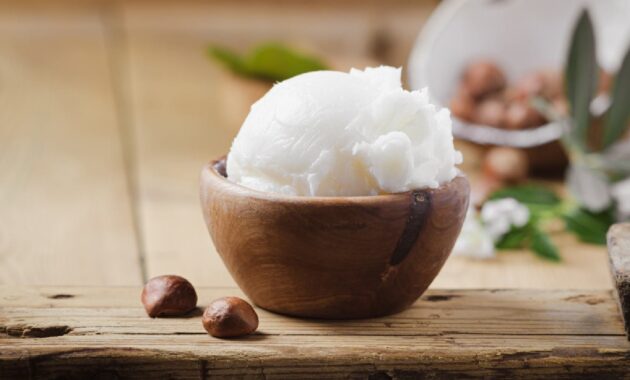 6 best shea butter conditioners for curly hair