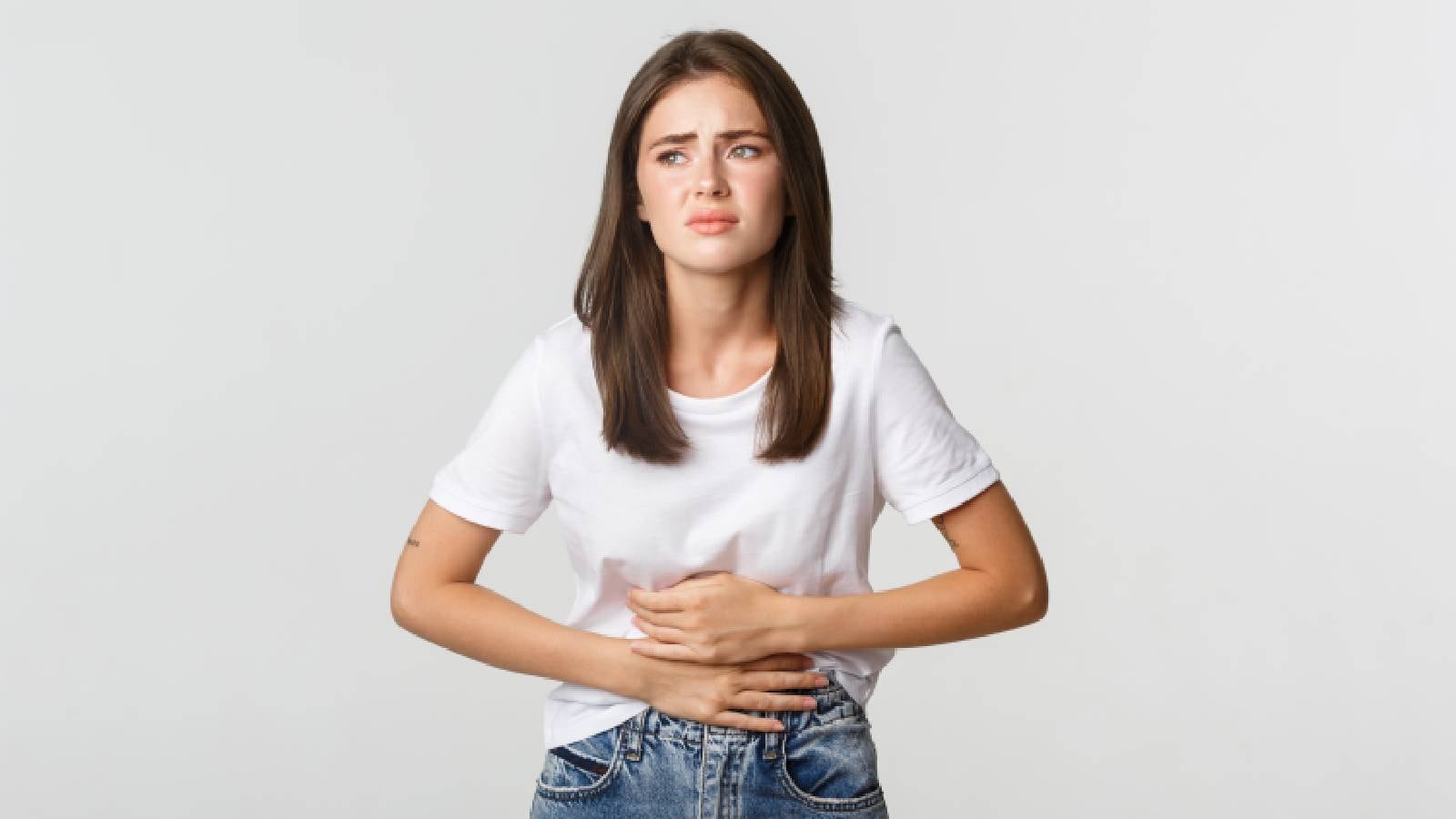 Acid Reflux attack: Symptoms, Causes, Treatment