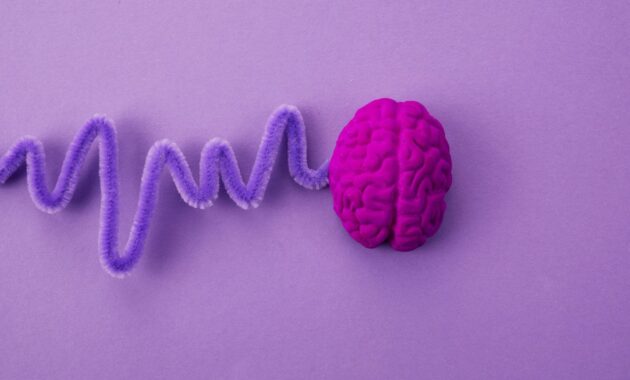 World Epilepsy Day: 9 myths about epilepsy