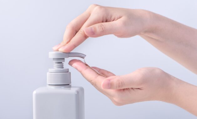 Best hand washes to remove germs: 6 top picks