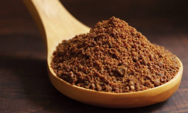 Is brown sugar healthy? 6 substitutes that are healthier