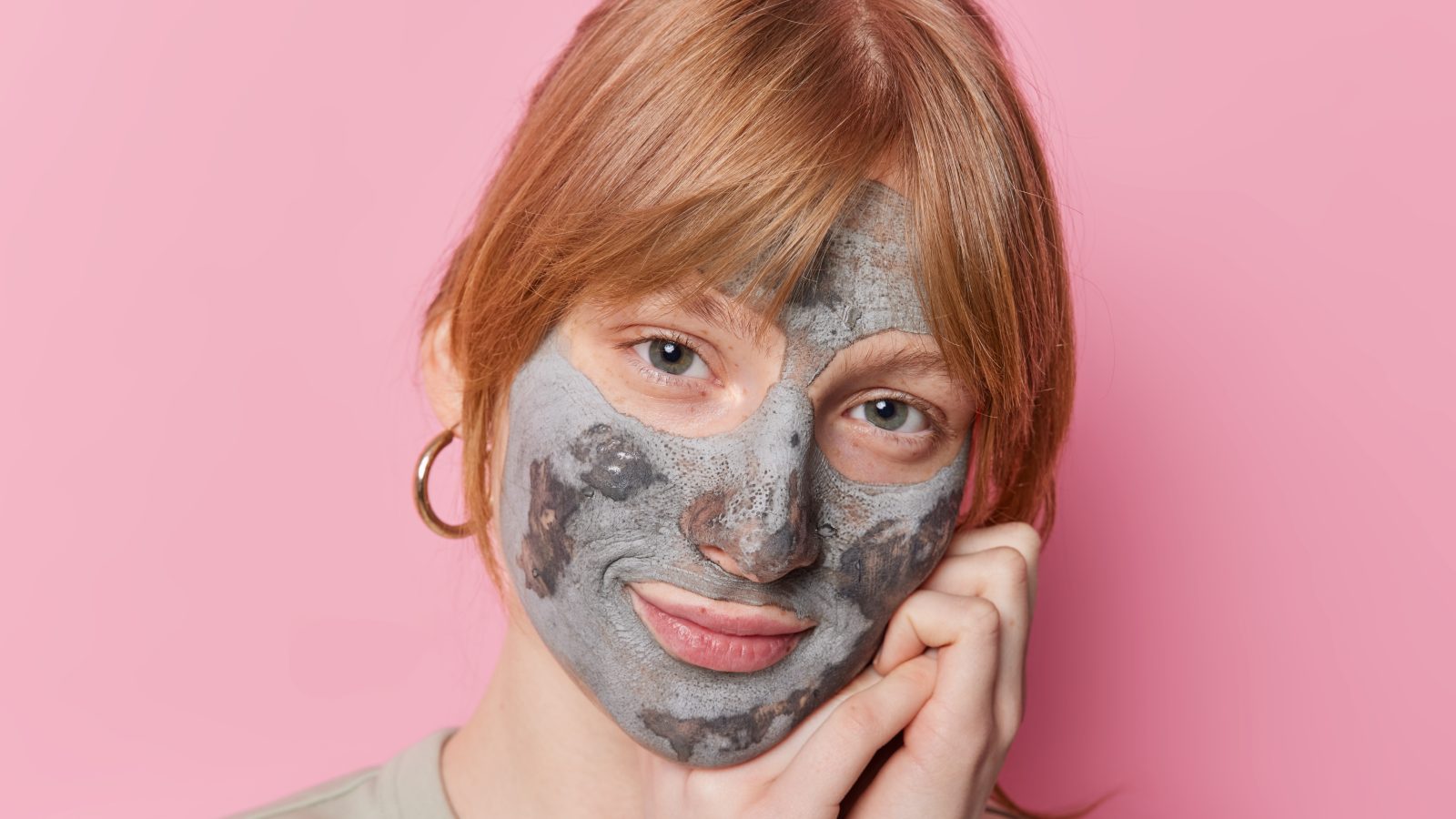 6 homemade dead sea mud masks to get a beautiful skin