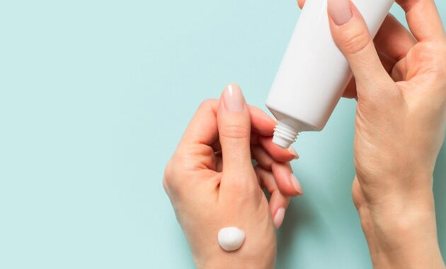 5 best winter hand creams you should try