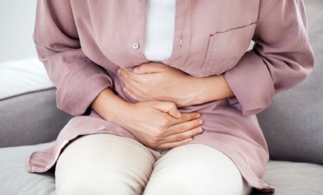 Stomach flu: Symptoms and treatment for viral gastroenteritis