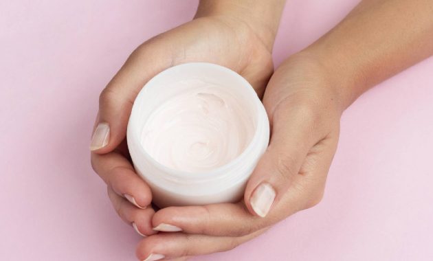 Your fairness cream may lead to kidney problems, reveals study