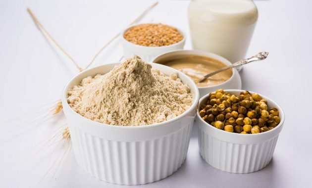 Sattu powder: Benefits, side effects and how to consume