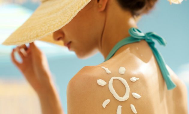 Sunscreen vs sunblock: What is better to protect your skin?