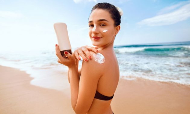 Best tan removal products: 8 top choices for radiant glow