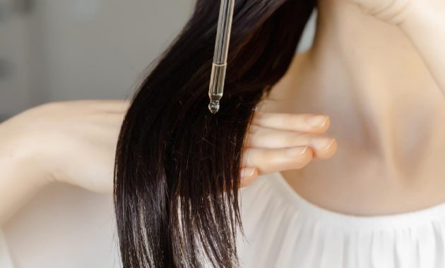 Best hair serums for women: 6 picks to make your hair lustrous