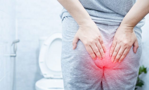 Rectal Pain: What is it, Causes, Treatment, Prevention