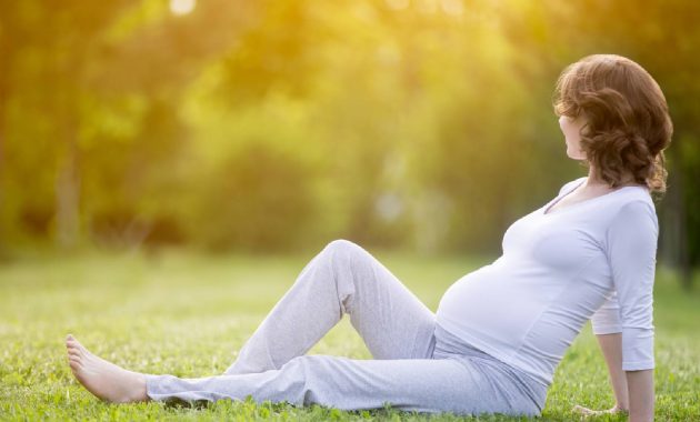 Summer pregnancy tips: 5 dos and don’ts