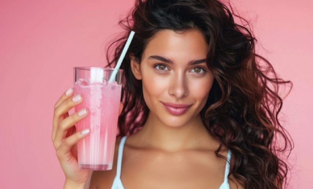 5 best electrolyte powders to stay hydrated during summer