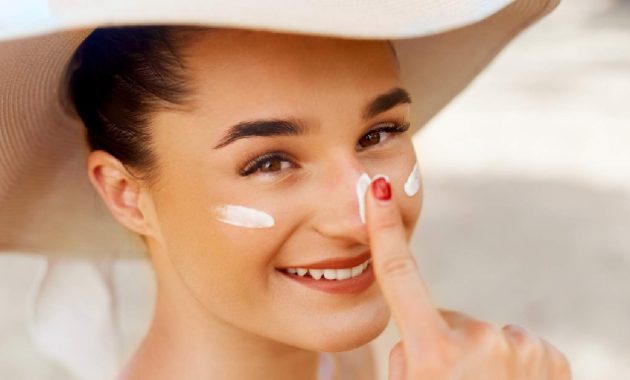 6 best mineral sunscreens to prevent UV damage