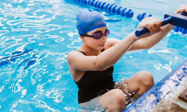 Best swimming caps: 6 top picks for comfort and protection