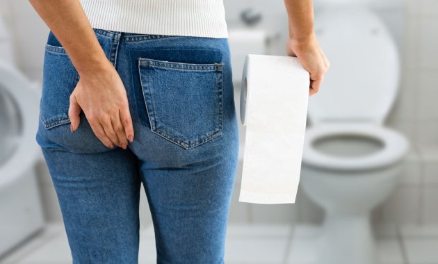 8 foods for diarrhoea | HealthShots