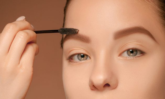 6 best eyebrow growth serums you should try