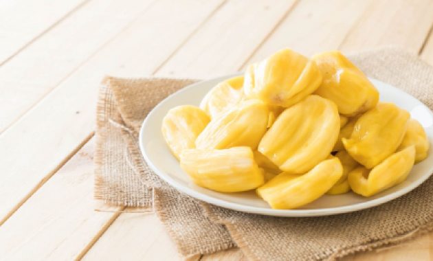 7 easy jackfruit recipes to make it tasty and healthy