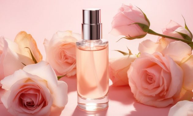 6 best rose water for face you must try!