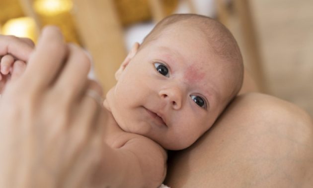 Baby skincare: 9 tips for protecting baby’s skin