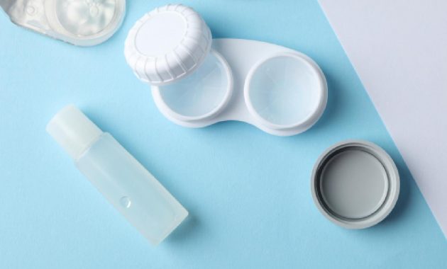 Best lens cleaning solutions: 6 top picks for contact lens users