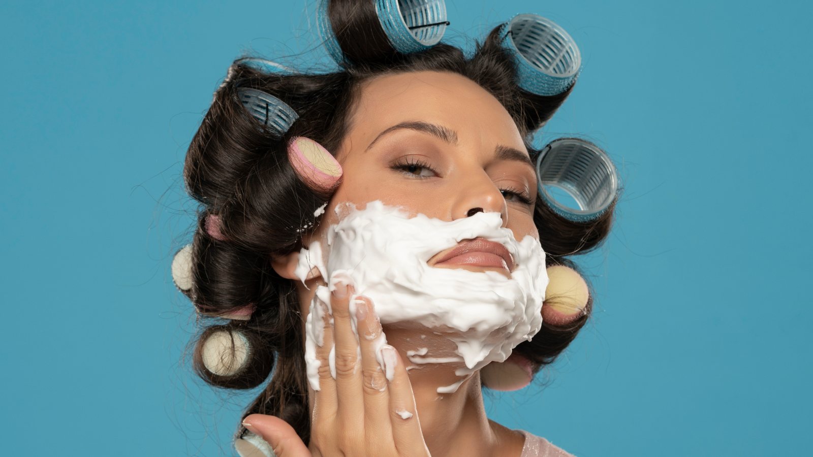 5 best shaving gels for women