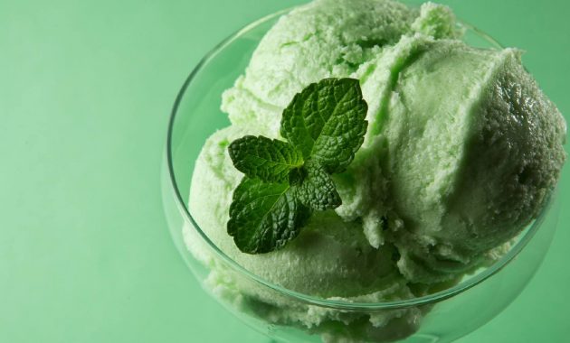 Avocado ice cream recipe: Know how to make this healthy dessert